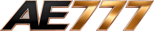 ae777